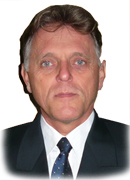 villamosm&eacute;rn&ouml;k