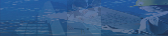 villamosm&eacute;rn&ouml;k